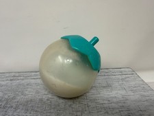 FurReal Friends Replacement BOTTLE 3" Toy for Cuddling' Cara Cat Electronic Pet
