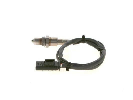 BOSCH 60192245 Sonda Lambda 4 Polos Compatible Con BMW 1 2 X1 X2 MINI MINI - Imagen 4 de 4