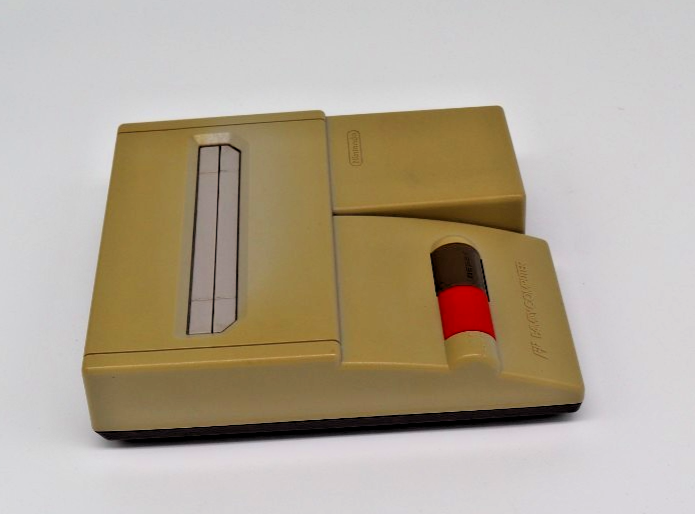 Nintendo HVC101 for sale online | eBay