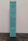 The Creme Shop Lip Juice Stain Strawberry Feels Forever NEW — photo 3