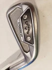 Used Callaway X Forged UT X-21 - 2 - 18* - Project X U 110G 6.0 - Stiff - RH
