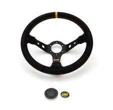OMP OD0-2012-071 3-Spoke Corsica 330 Racing S...