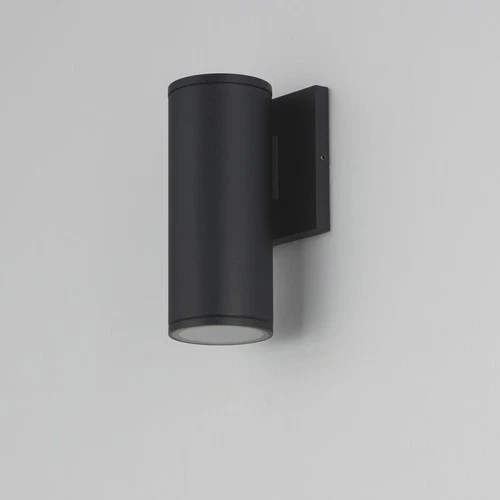 Maxim Lighting Caldera Wall Sconce