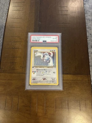 eBay