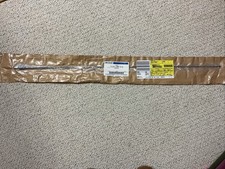 Genuine Ford 7L3Z-18813-A, Aerial, New In Original Packaging