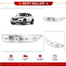Clignotant Hyundai TUCSON