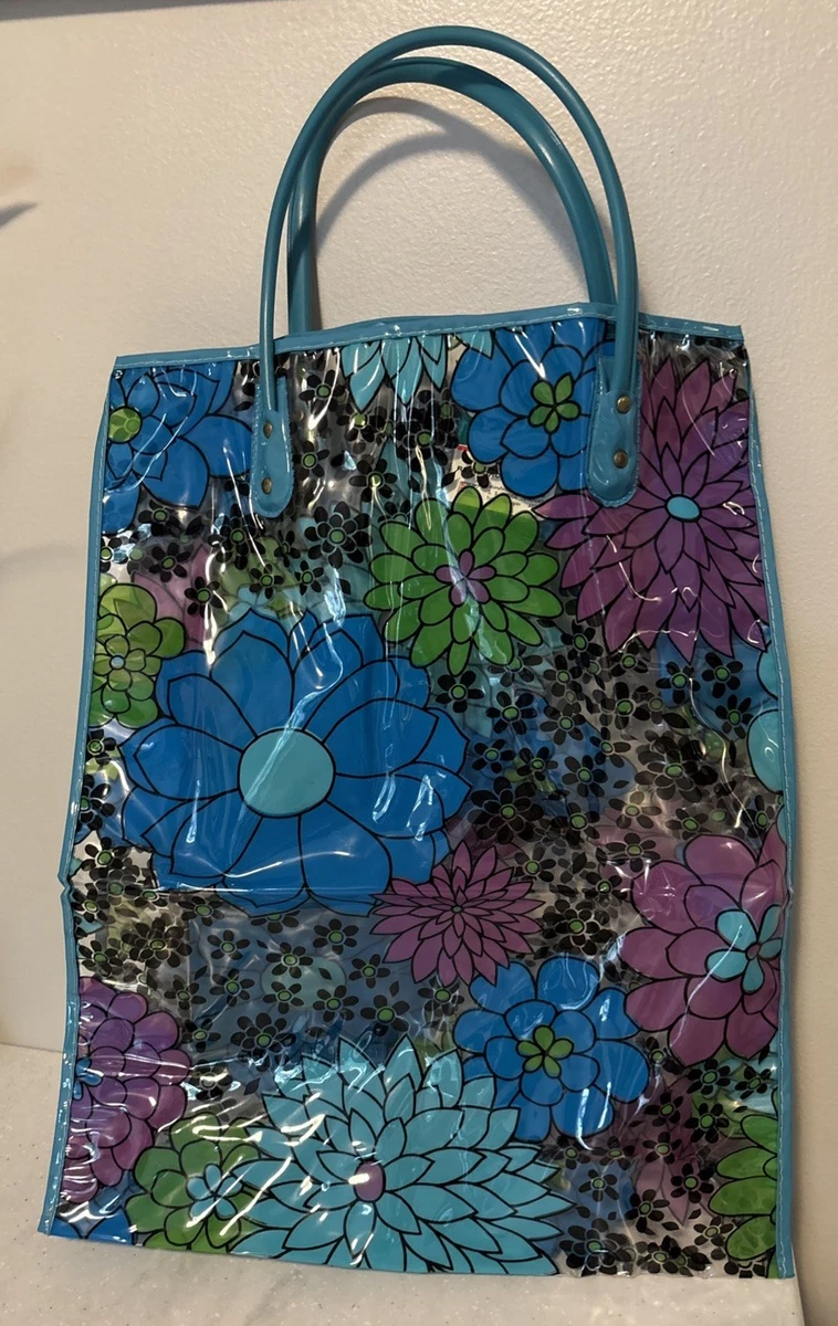 25+ Totes & Shoppers 1960s Vintage Change Purses for sale