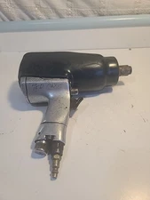Chicago Pneumatic CP-722 3/4 inch drive impact (works)