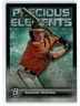 2023 Bowman Platinum (Inserts: New Money, Precious Elements, Renowned Rookies)