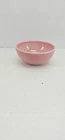Fiesta Mini Bowl 5oz Peony Pink, 3 3/4 Inch