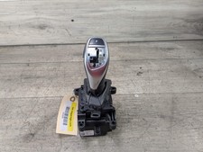 *OEM BMW F22 F30 F32 F36 Auto Transmission SPORT Shifter Gear Selector Switch