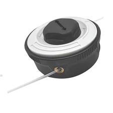 Trimmer Head for Stihl FSA 57 (5xxxx Only) FSE 52 (2020 On) Direct Replacement