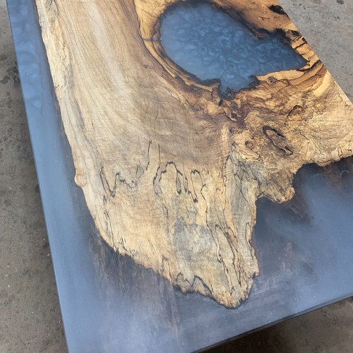 Epoxy Resin 15 Gallons * Clear * Uv Resistant * Laminating * Fiberglass * Boat