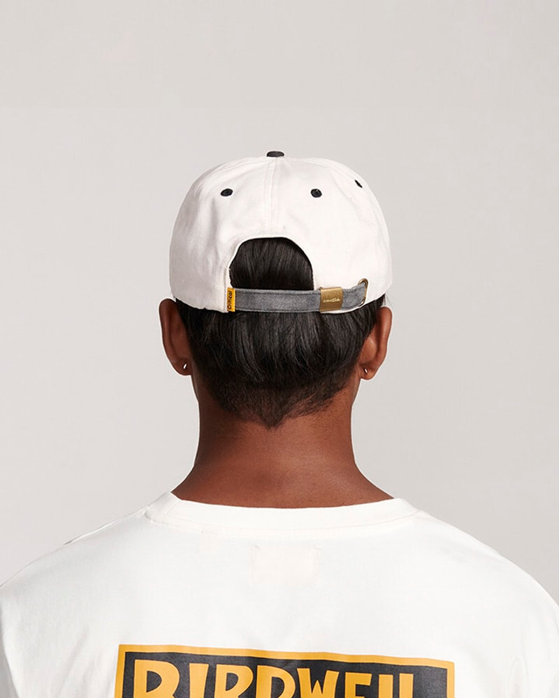 Birdwell Tcss Hats The Critical Slide Society Dolfin Cap Mens In