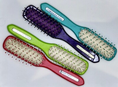 HOT 413 Sculpting Brush Paul Mitchell Blow Dry Brush PAUL