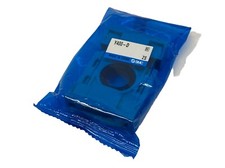 SMC Y400-D Spacer Bracket