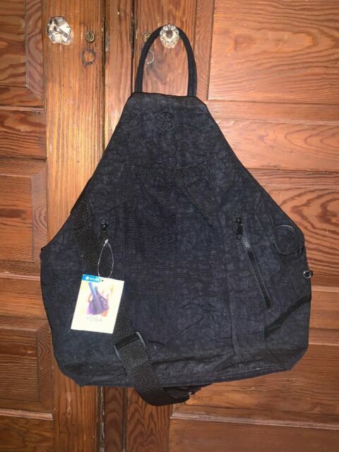 gaiam backpack