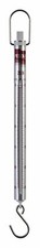 Pesola Federwaage Medio 25N - 40025