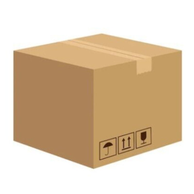 650-528 SIMPLEX