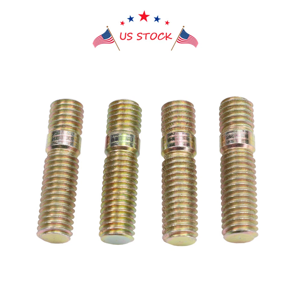 Sensor medidor de flujo de aire MAF AFM para Toyota Land Cruiser 1993-1994 4,5 L 22250-66010 Foto 4 de 4