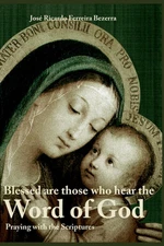 Blessed Are Those Who Hear the Word of God by Jos? Ricardo Ferreira Bezerra Pape
