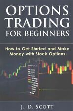 How To Make Money Trading With Charts Ashwani Gujral Ebook