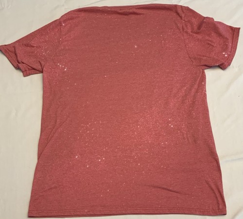 Snoop Dogg, Dr. Dre, Eminem - Just Here For The Halftime Show Size Medium - Picture 4 of 5