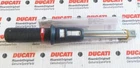 D16RR Ducati factory tool USAG torque wrench special application 887133050