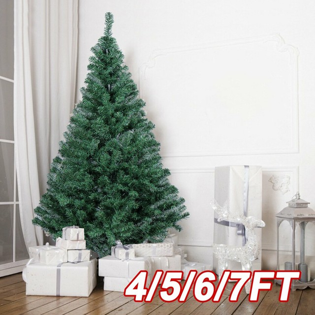 Costco 7 Foot Led Blossom Tree Outdoor Indoor 600 Lights 2 13 M