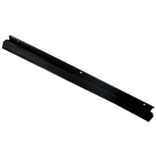Genuine OEM Ariens Snow Blower Scraper Bar 03809400 SS522 SS722E S322 SnowBlower