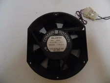 COMAIR ROTRON JQ24K0X