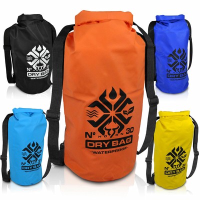 waterproof kayak storage bolsa