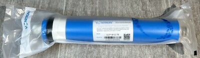 Vontron Reverse Osmosis Membranes ULP1812-75 NEW