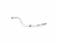 Walker 95BX14Q Rear Tail Pipe Fits 2002-2005 Ford Explorer Exhaust Tail Pipe