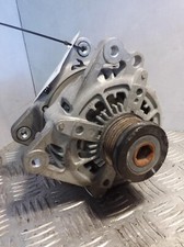 PORSCHE MACAN ALTERNATOR PETROL, 3.0, CTMA CODE, 95B, 7PP903016C, 06/14-07/18