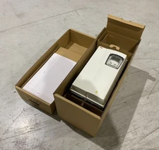 ABB ACS355-03U-17A6-2+B063 Variable Frequency Micro Drive NEMA 4X IP66
