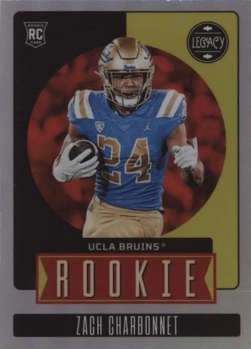 Premium Edition Silver