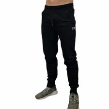 Lab84 Pants Tracksuit Long Sweatshirt F22 PNTM9003 Lead