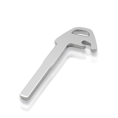 Kompatibel Smart Key Notblatt HU101 für Volvo C30 C70 S40 S80 V50 Jaguar