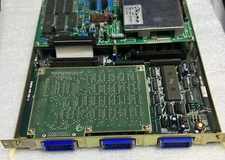 Okuma OPUS 5000 E0227-702-008 w/E4809-045-091-C  Lot B4