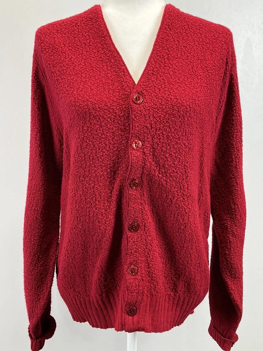 Wintuk sweater online