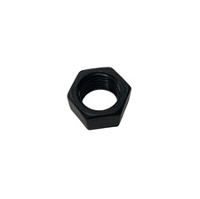 902-01-131-3082 Delta HD Shaper 3/4" Spindle Nut