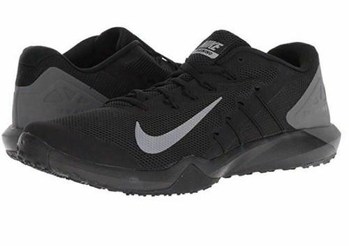 Nike Renew Retaliation TR  display picture 1