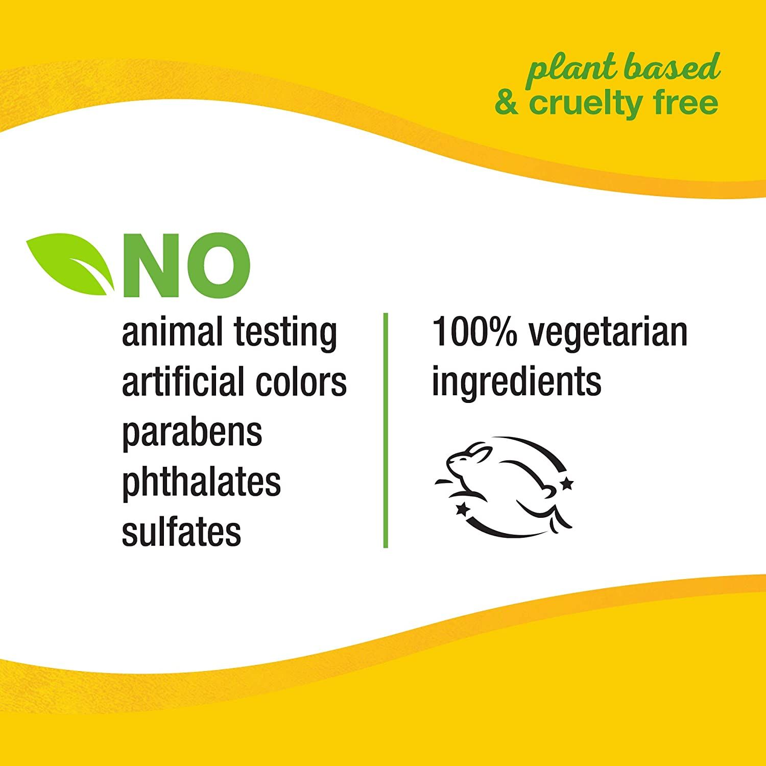 Ultra-Moisturizing Whipped Body Butter with Shea Cocoa & Kukui Nut