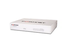 Fortinet FortiGate-60F Network Security Firewall