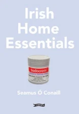Irish Home Essentials, Paperback by O'conaill, Séamus; Byrne, Emma (ILT), Lik...