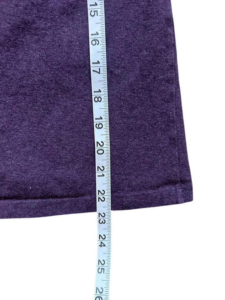 Винтажный Victoria's Secret Camisole Майка встроенный бюстгальтер Sz Med Y2K Елена Гилберт - Изображение 4 из 4