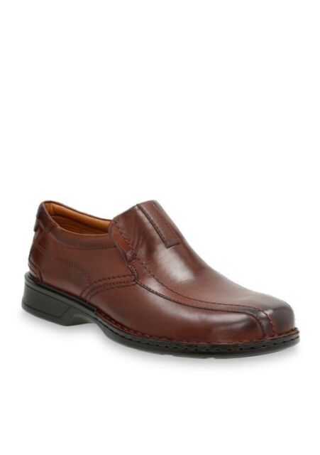 men's escalade step loafer