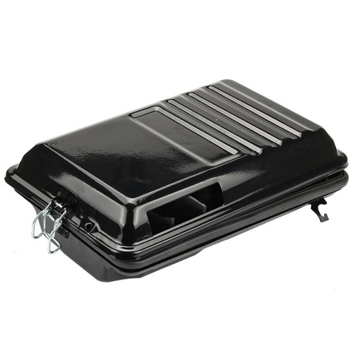 Air Cleaner Box For Generac 5500 6880 7500 Watt 389CC 420CC Generator