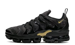 nike air vapormax plus 44